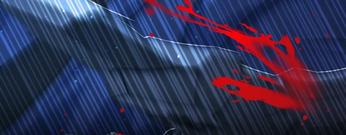 Angel Kiss (Bobnakk) Chapter 42 page 179 - 