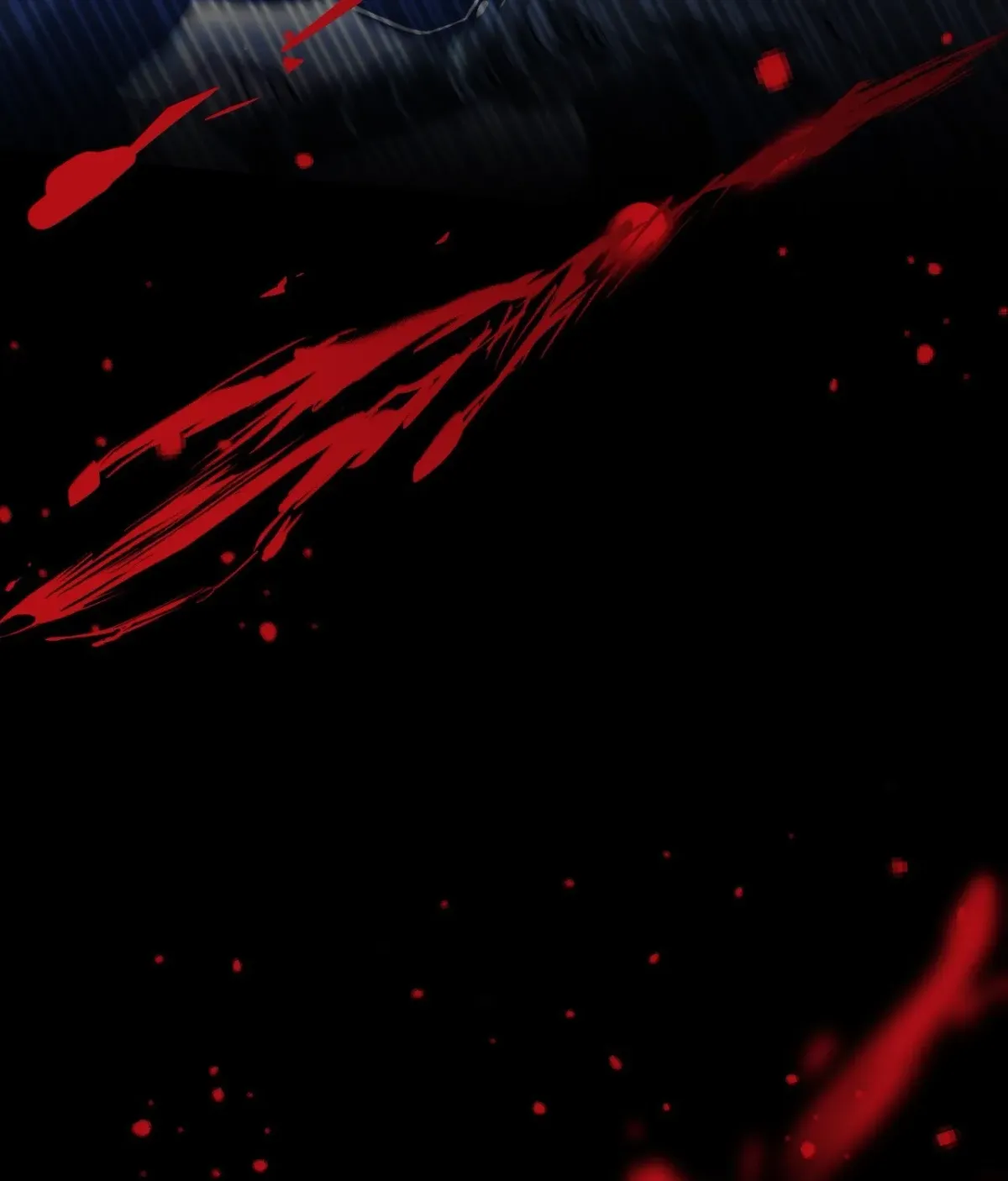 Angel Kiss (Bobnakk) Chapter 42 page 180 - 