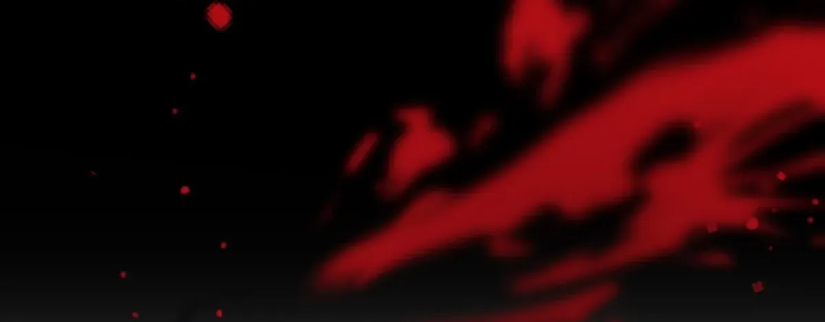 Angel Kiss (Bobnakk) Chapter 42 page 181 - 
