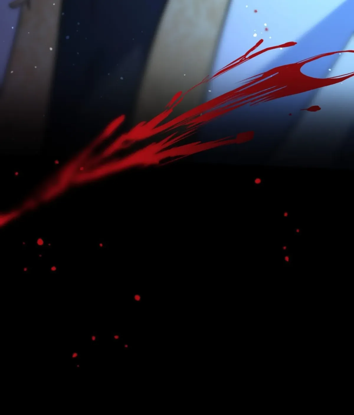 Angel Kiss (Bobnakk) Chapter 42 page 184 - 