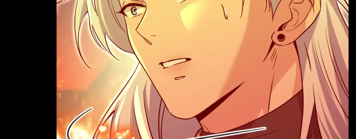 Angel Kiss (Bobnakk) Chapter 42 page 21 - 