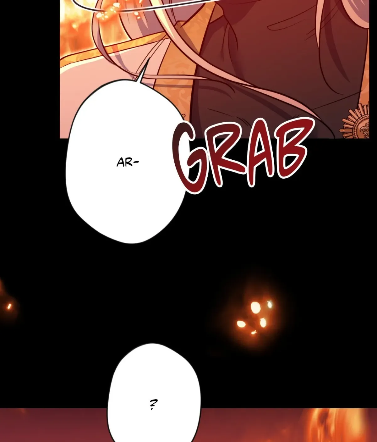 Angel Kiss (Bobnakk) Chapter 42 page 22 - 