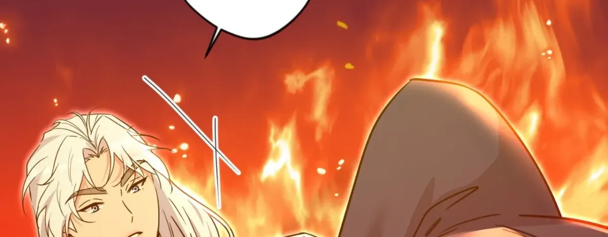 Angel Kiss (Bobnakk) Chapter 42 page 23 - 