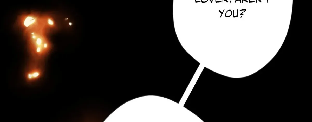 Angel Kiss (Bobnakk) Chapter 42 page 25 - 