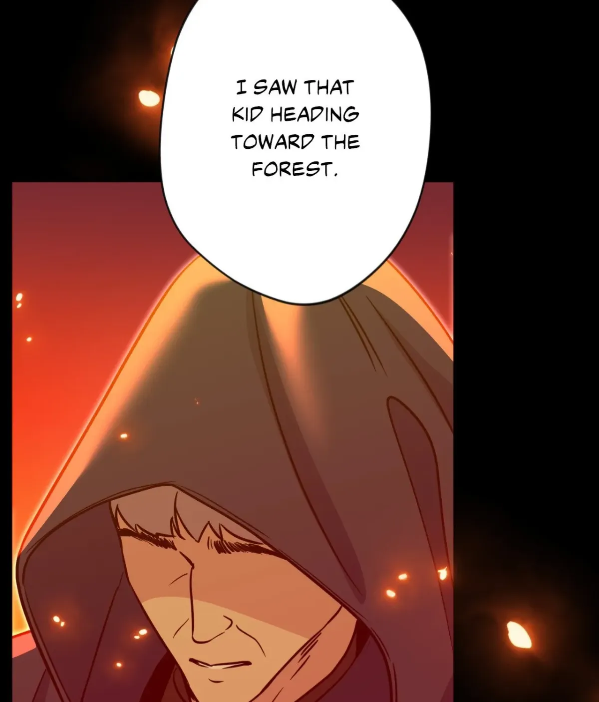 Angel Kiss (Bobnakk) Chapter 42 page 26 - 