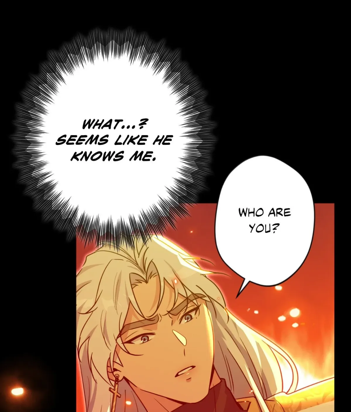 Angel Kiss (Bobnakk) Chapter 42 page 28 - 