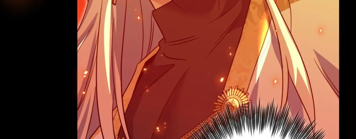 Angel Kiss (Bobnakk) Chapter 42 page 29 - 