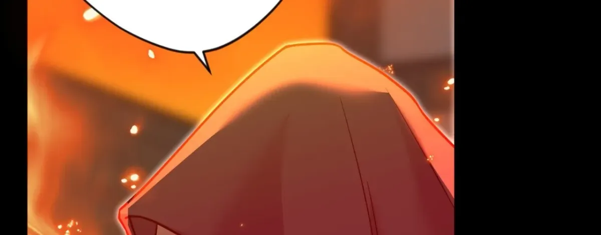 Angel Kiss (Bobnakk) Chapter 42 page 31 - 
