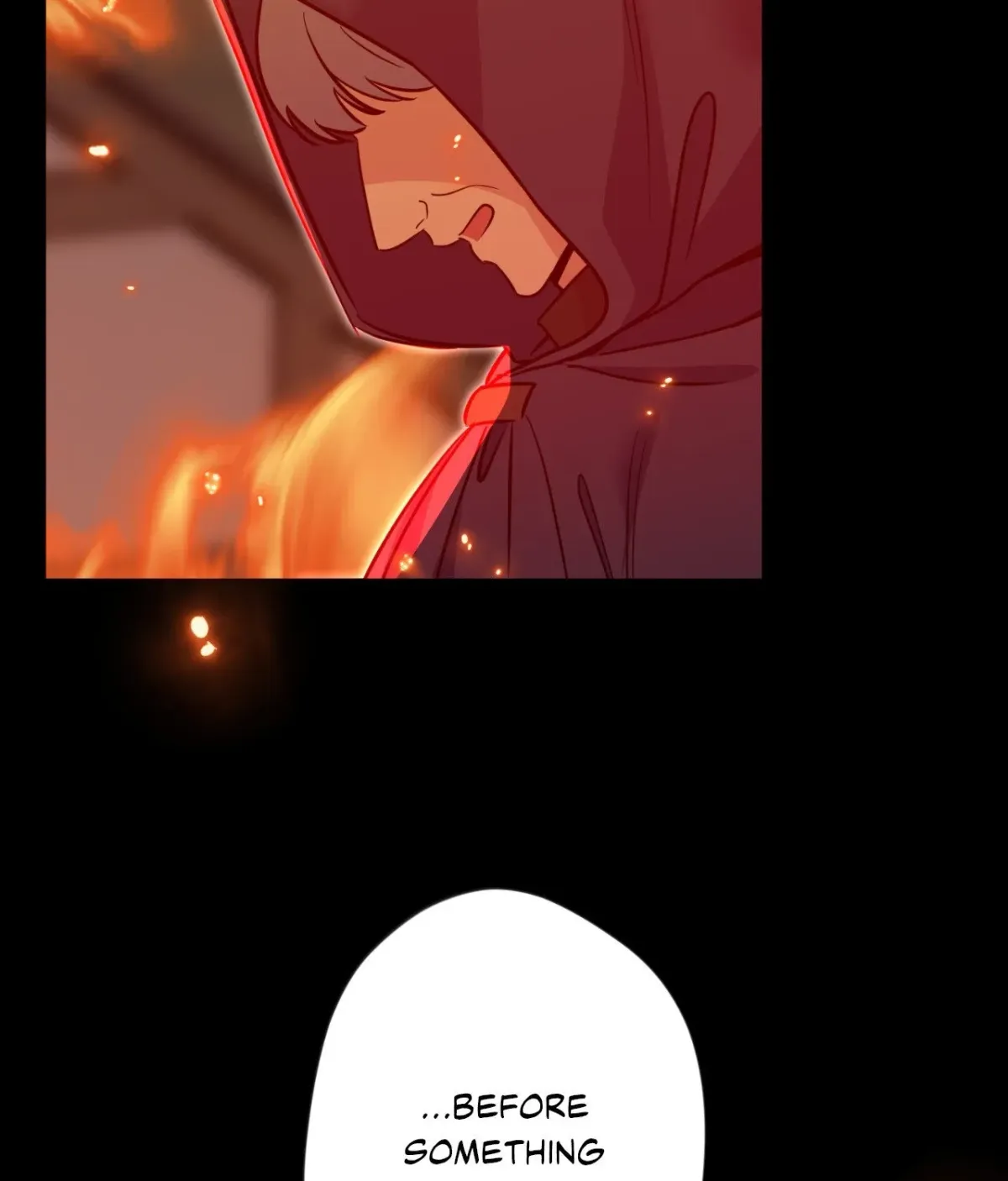 Angel Kiss (Bobnakk) Chapter 42 page 32 - 