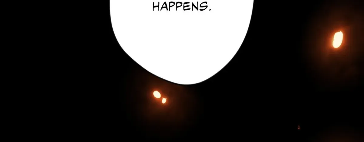 Angel Kiss (Bobnakk) Chapter 42 page 33 - 