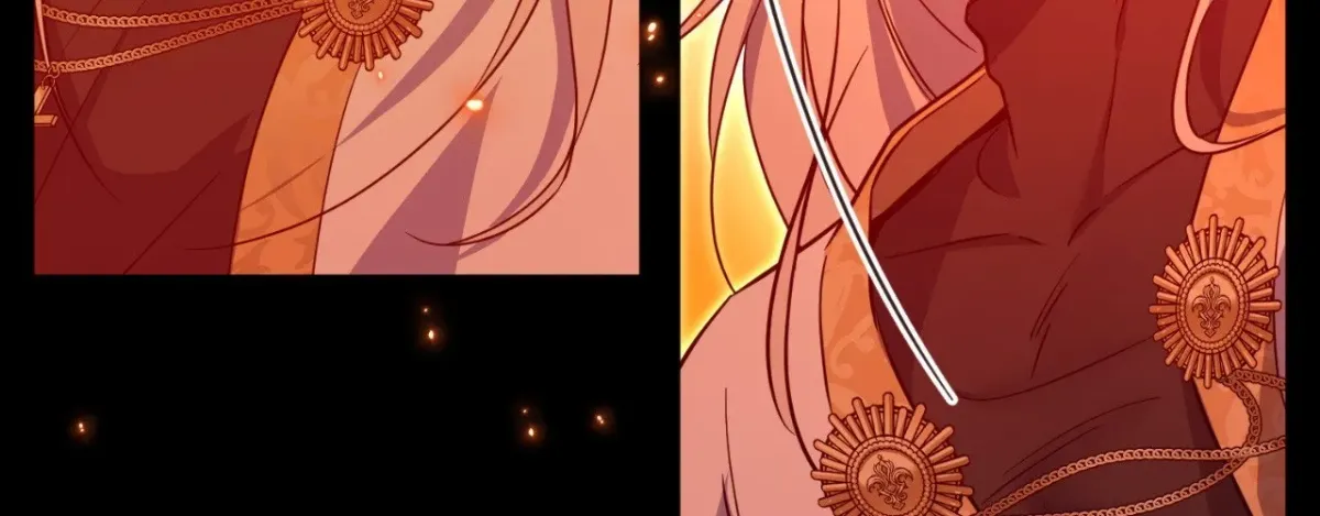Angel Kiss (Bobnakk) Chapter 42 page 35 - 
