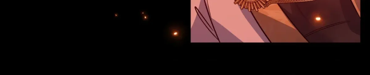 Angel Kiss (Bobnakk) Chapter 42 page 36 - 