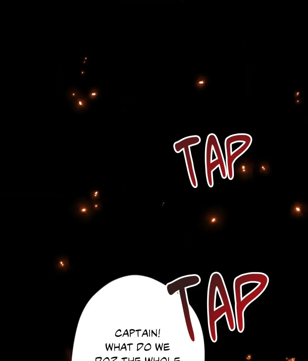 Angel Kiss (Bobnakk) Chapter 42 page 37 - 