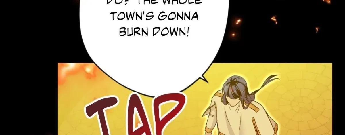 Angel Kiss (Bobnakk) Chapter 42 page 38 - 