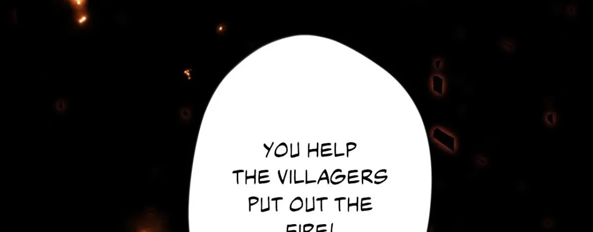 Angel Kiss (Bobnakk) Chapter 42 page 40 - 