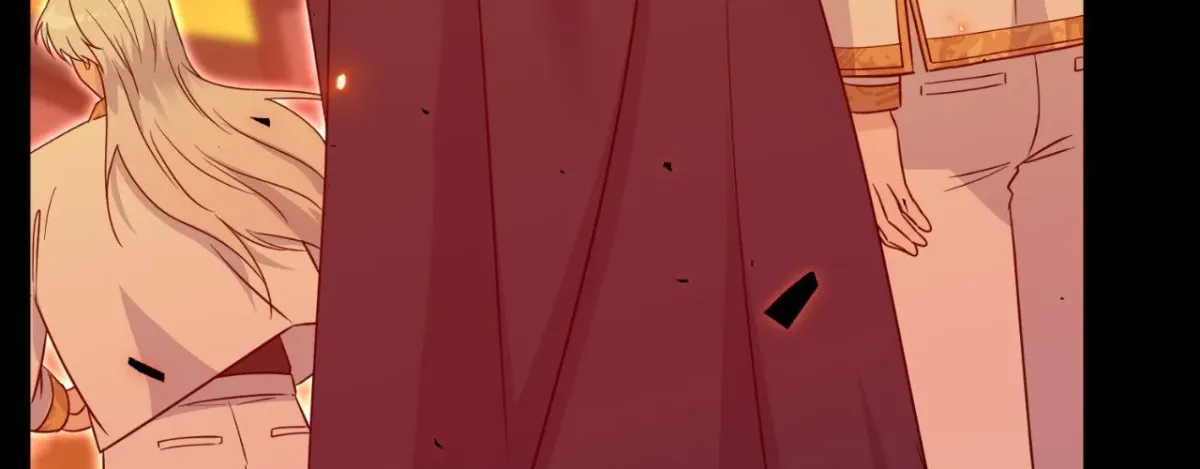 Angel Kiss (Bobnakk) Chapter 42 page 42 - 