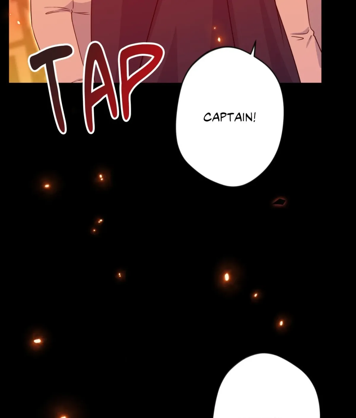 Angel Kiss (Bobnakk) Chapter 42 page 43 - 