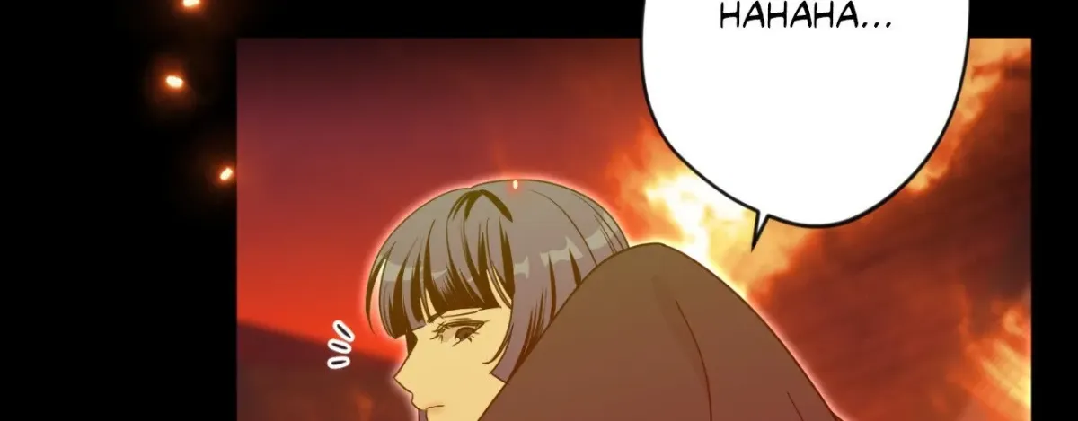 Angel Kiss (Bobnakk) Chapter 42 page 44 - 