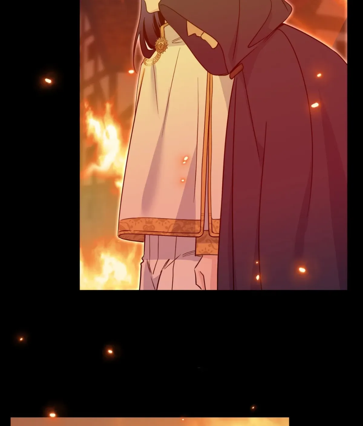 Angel Kiss (Bobnakk) Chapter 42 page 45 - 