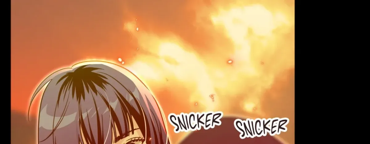Angel Kiss (Bobnakk) Chapter 42 page 46 - 