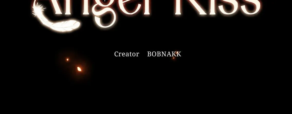 Angel Kiss (Bobnakk) Chapter 42 page 50 - 