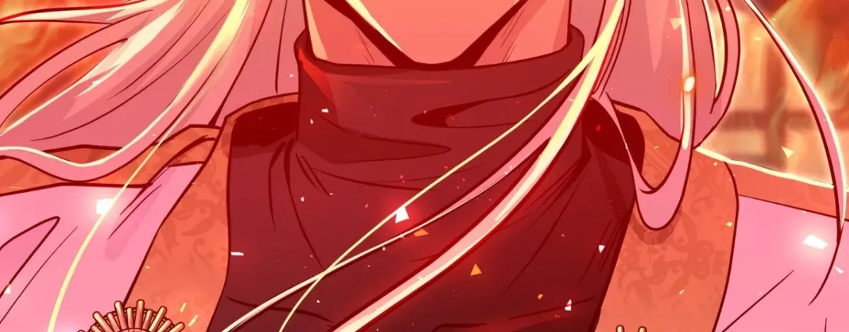 Angel Kiss (Bobnakk) Chapter 42 page 6 - 
