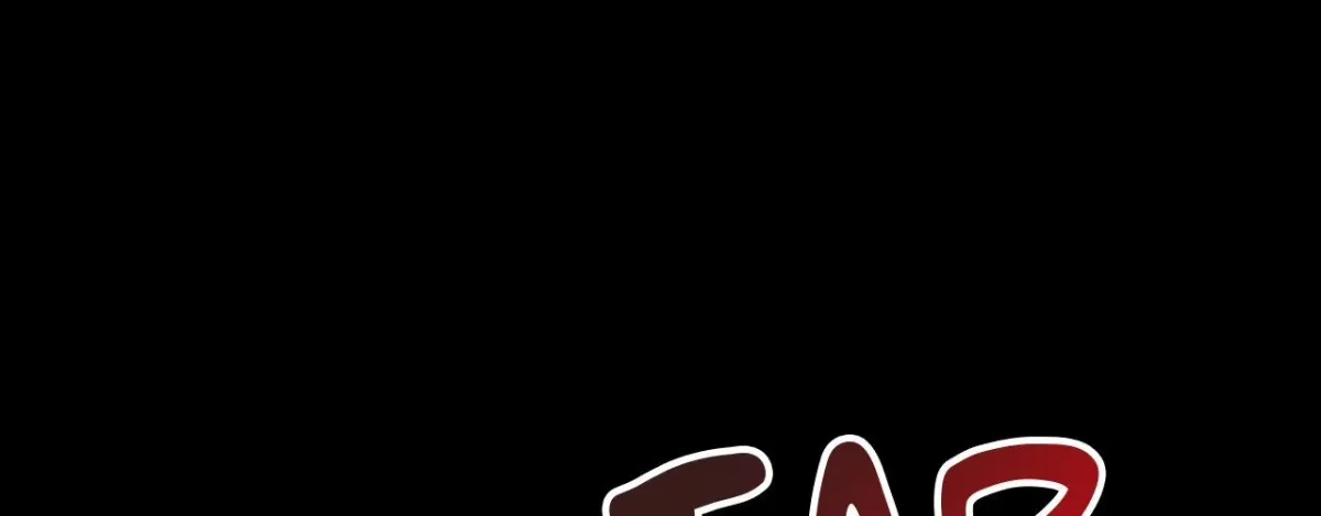 Angel Kiss (Bobnakk) Chapter 42 page 52 - 