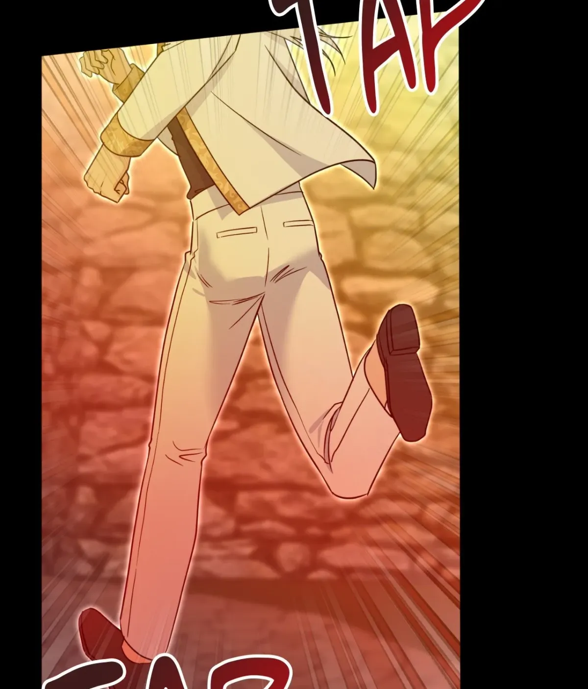 Angel Kiss (Bobnakk) Chapter 42 page 53 - 