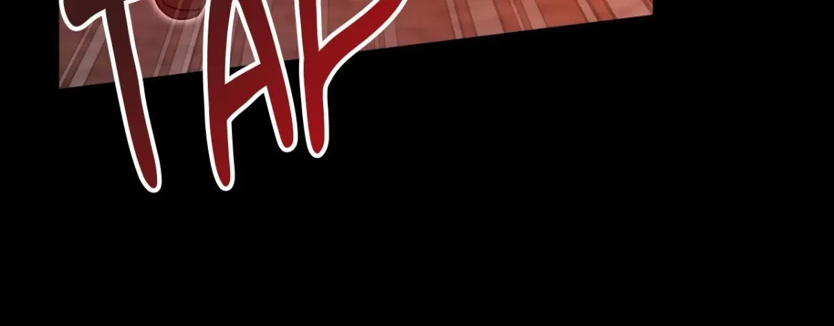 Angel Kiss (Bobnakk) Chapter 42 page 54 - 