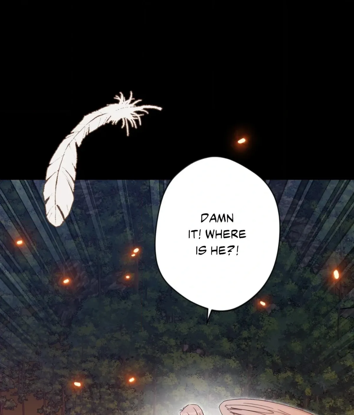 Angel Kiss (Bobnakk) Chapter 42 page 57 - 