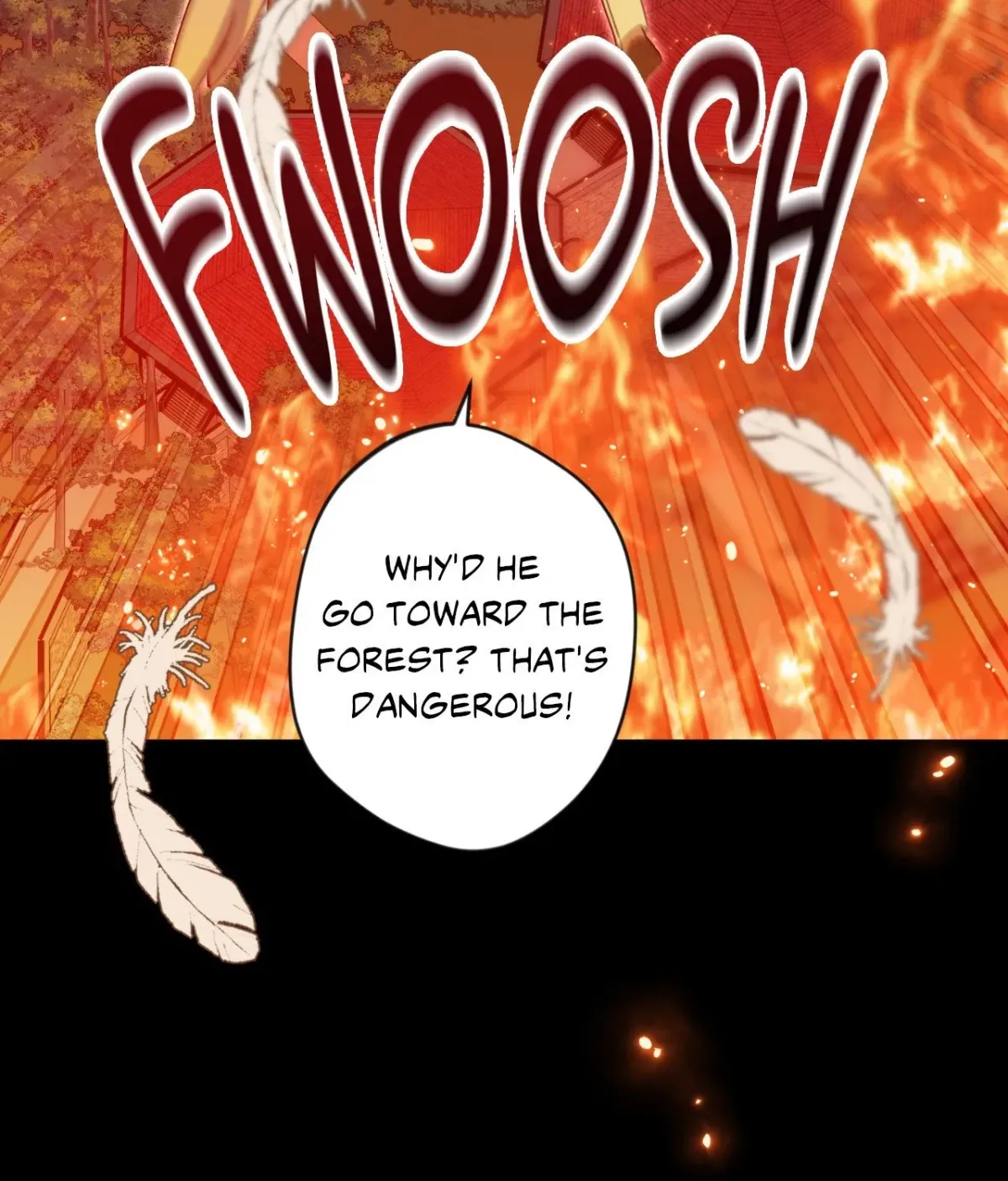 Angel Kiss (Bobnakk) Chapter 42 page 59 - 