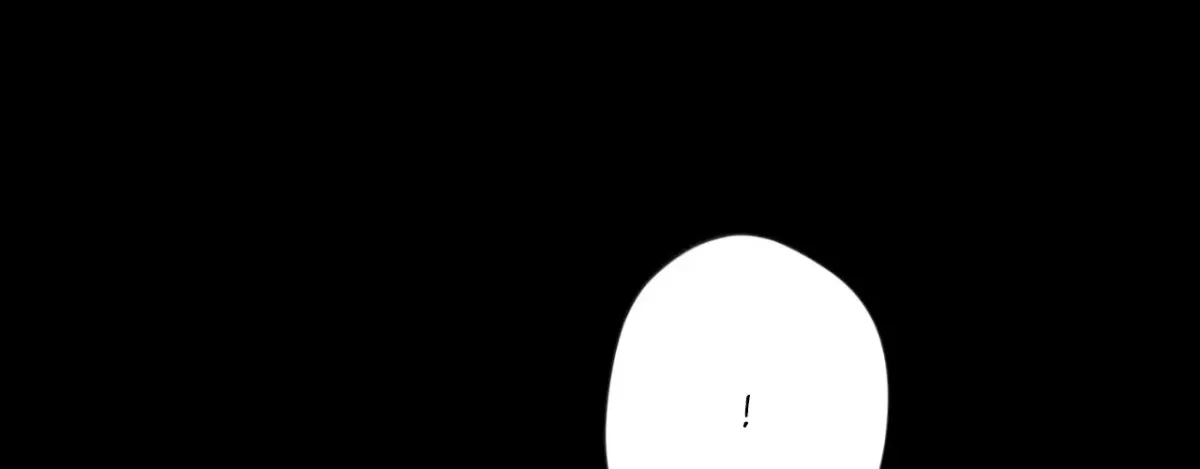 Angel Kiss (Bobnakk) Chapter 42 page 60 - 