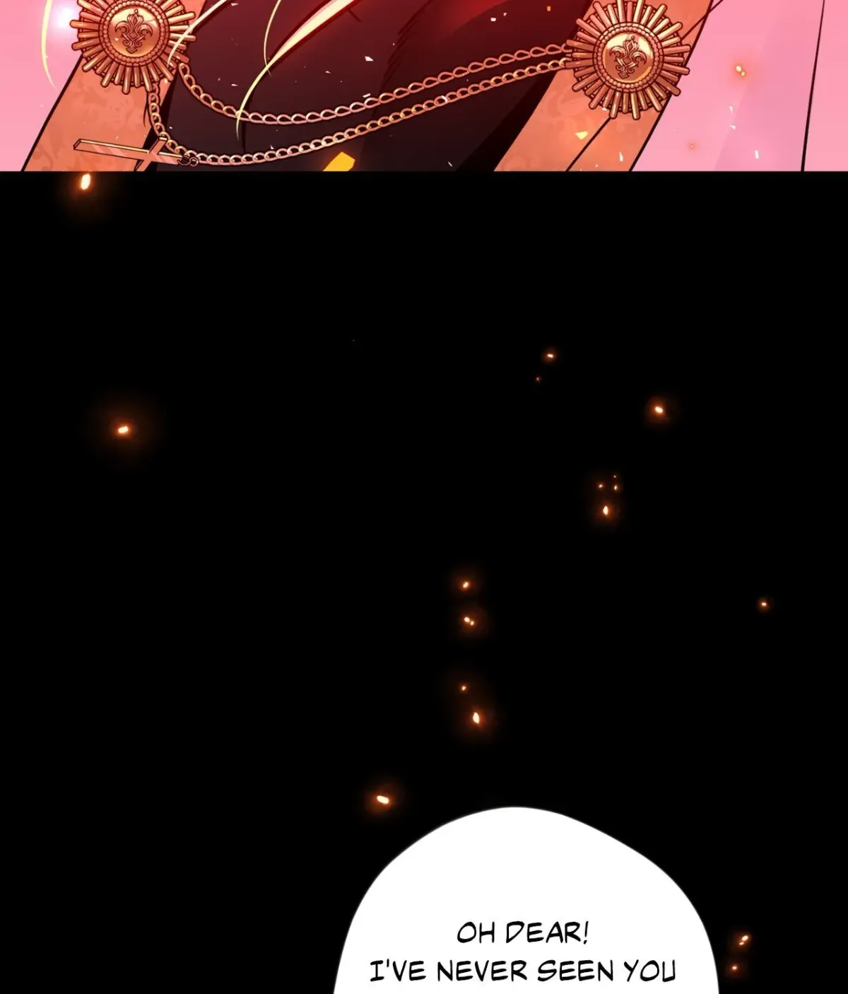 Angel Kiss (Bobnakk) Chapter 42 page 7 - 
