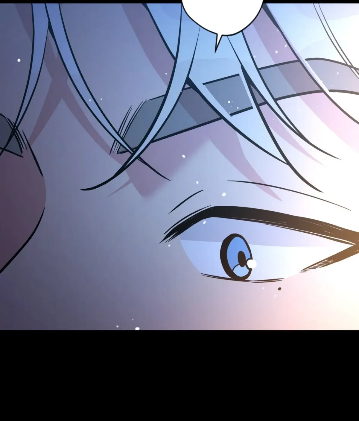 Angel Kiss (Bobnakk) Chapter 42 page 61 - 