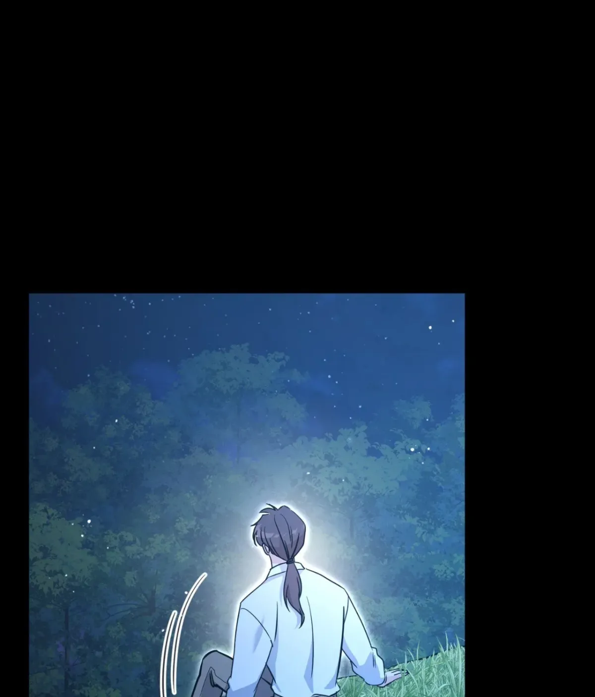 Angel Kiss (Bobnakk) Chapter 42 page 63 - 