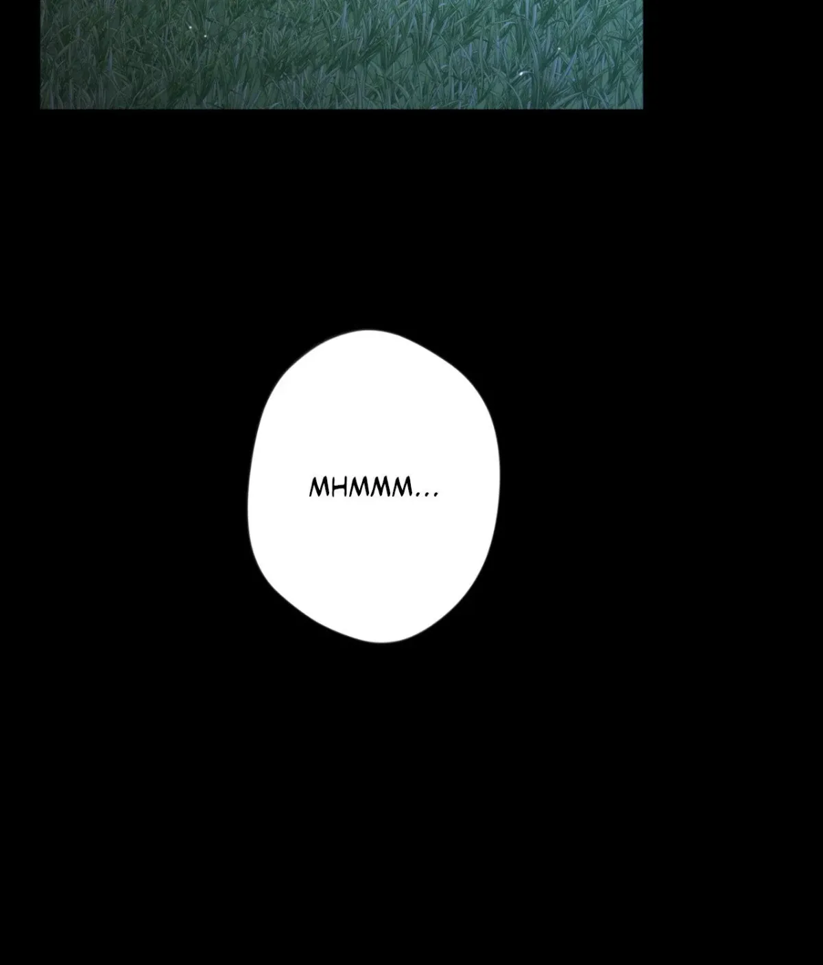 Angel Kiss (Bobnakk) Chapter 42 page 65 - 
