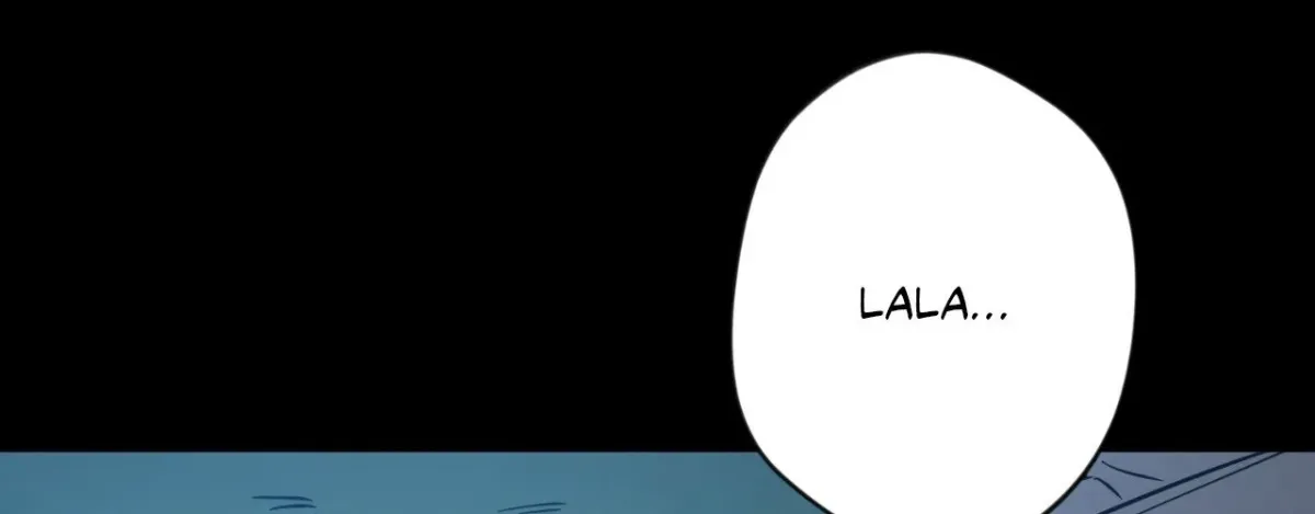 Angel Kiss (Bobnakk) Chapter 42 page 66 - 