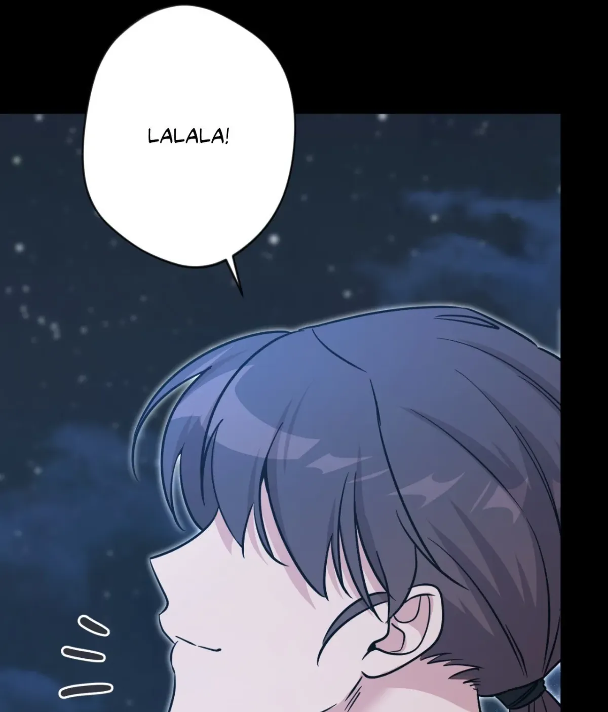 Angel Kiss (Bobnakk) Chapter 42 page 69 - 