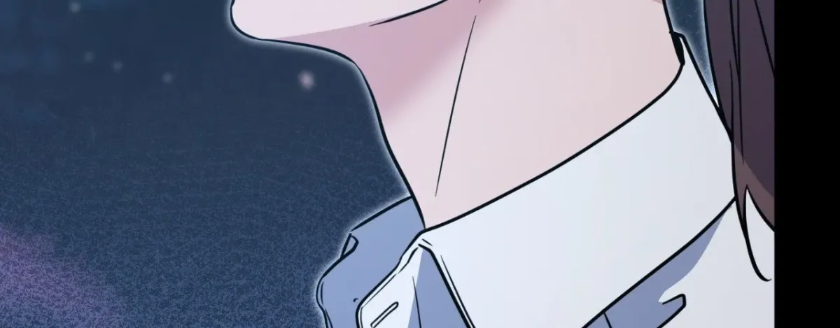 Angel Kiss (Bobnakk) Chapter 42 page 70 - 
