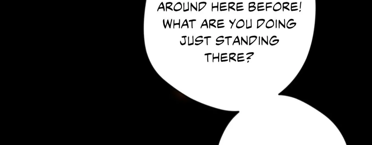 Angel Kiss (Bobnakk) Chapter 42 page 8 - 