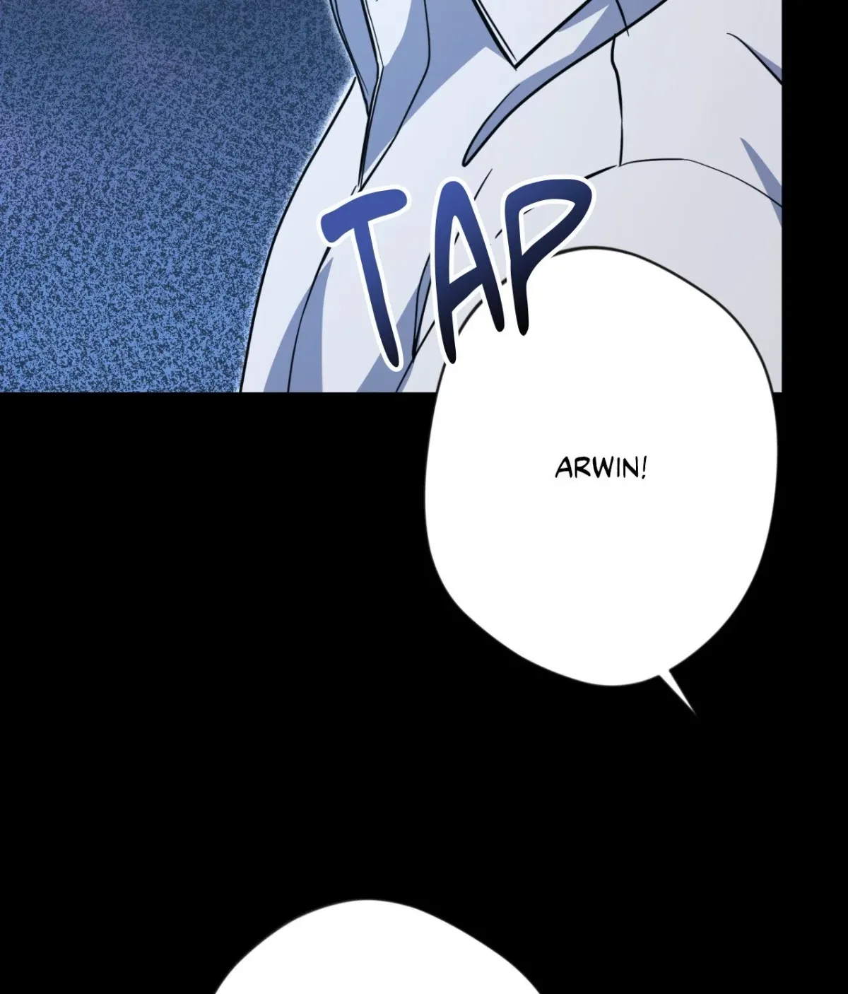 Angel Kiss (Bobnakk) Chapter 42 page 71 - 