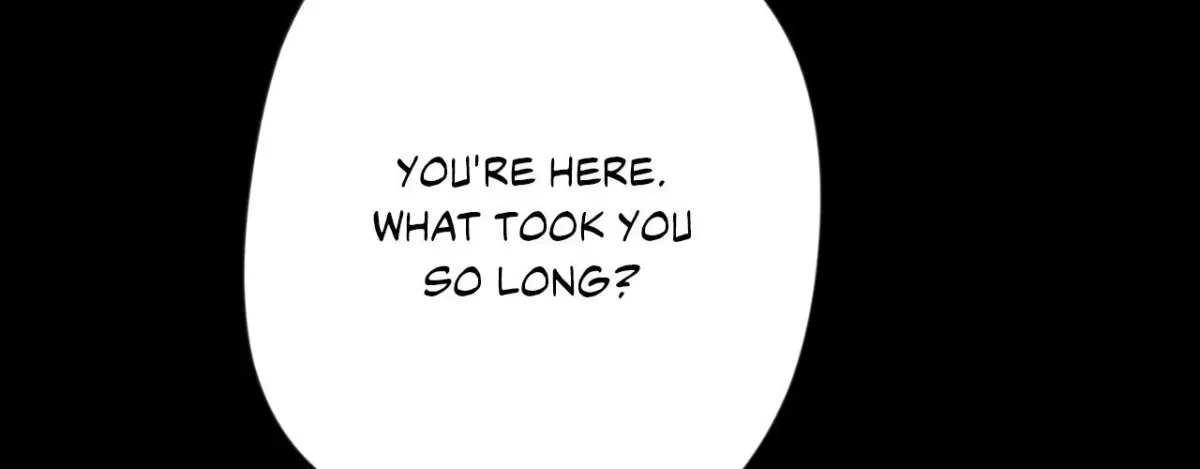 Angel Kiss (Bobnakk) Chapter 42 page 72 - 