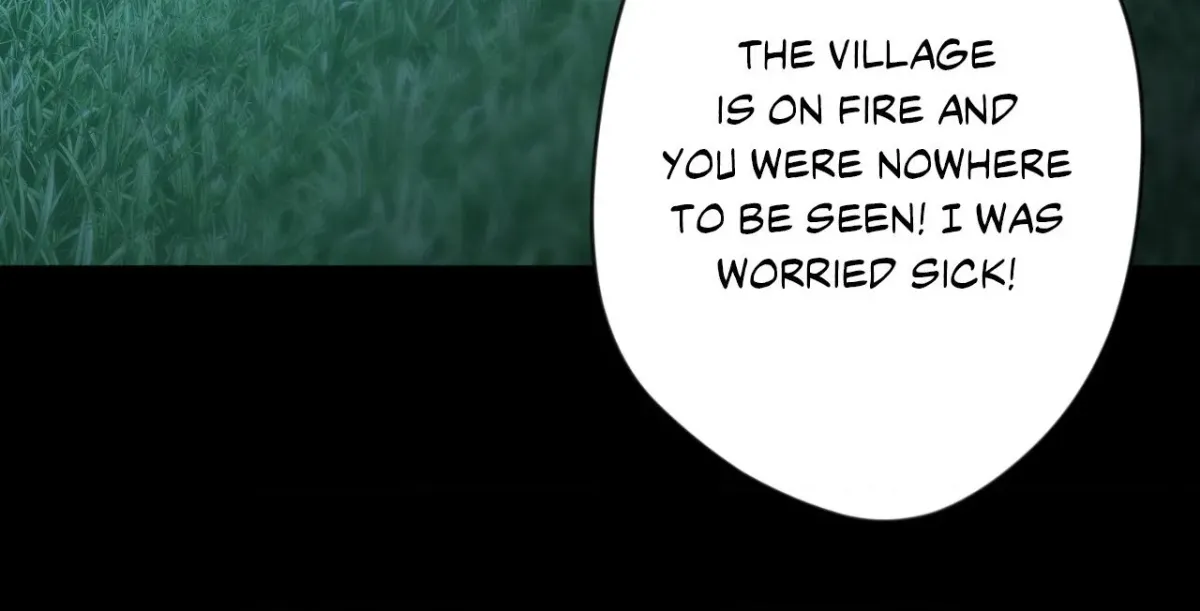 Angel Kiss (Bobnakk) Chapter 42 page 75 - 
