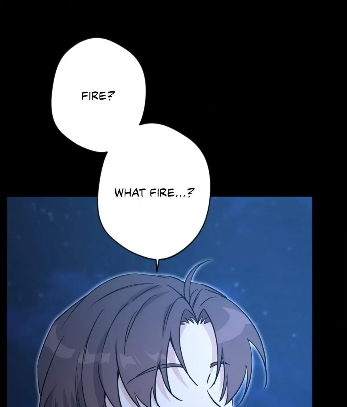 Angel Kiss (Bobnakk) Chapter 42 page 76 - 