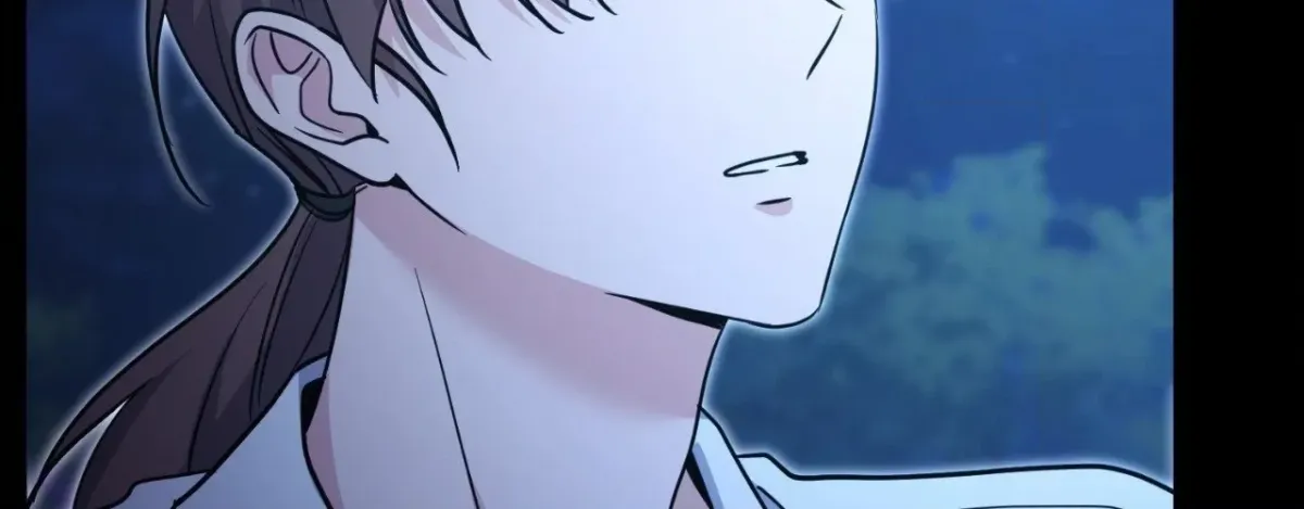 Angel Kiss (Bobnakk) Chapter 42 page 77 - 