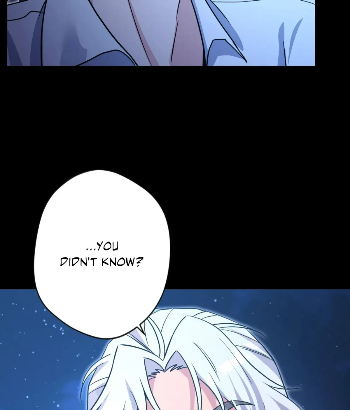 Angel Kiss (Bobnakk) Chapter 42 page 78 - 