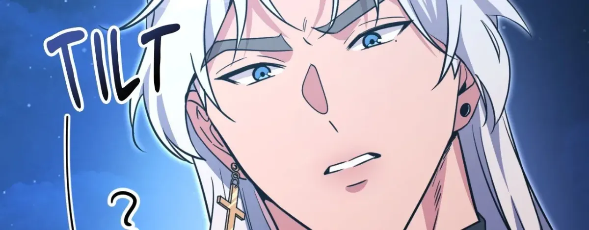 Angel Kiss (Bobnakk) Chapter 42 page 79 - 