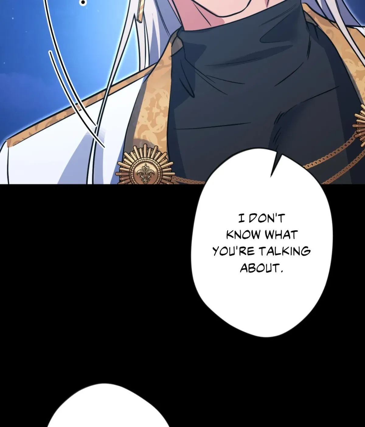 Angel Kiss (Bobnakk) Chapter 42 page 80 - 
