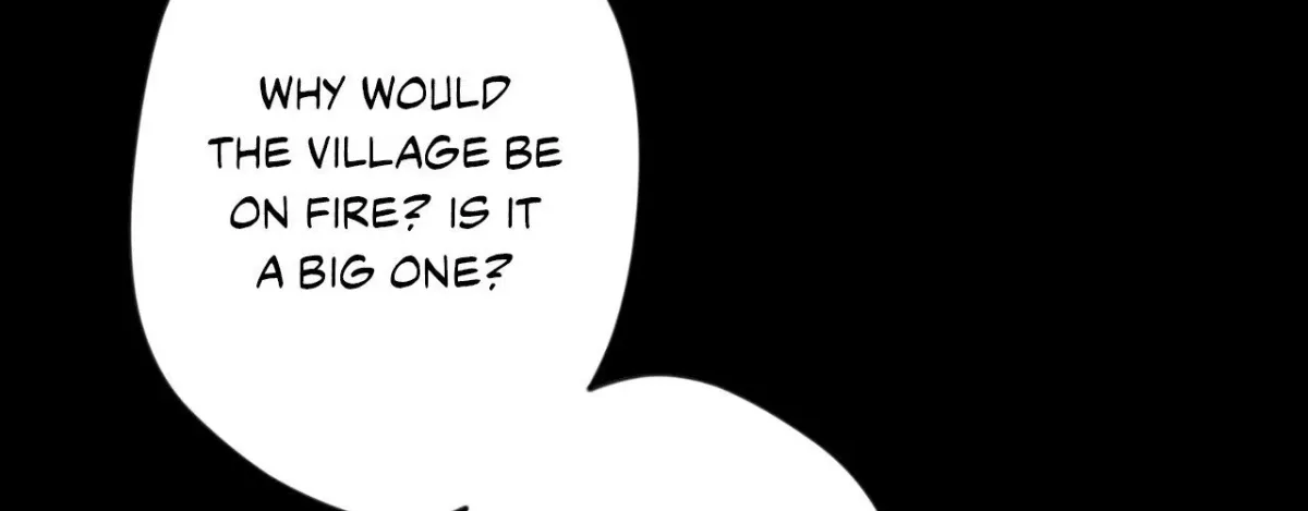 Angel Kiss (Bobnakk) Chapter 42 page 81 - 