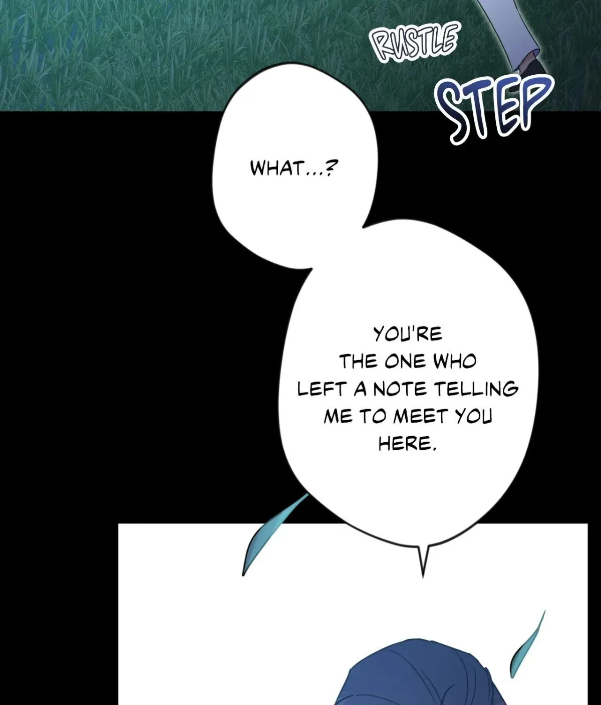 Angel Kiss (Bobnakk) Chapter 42 page 84 - 